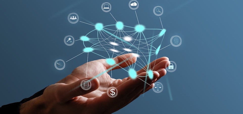 طراحی سناریوهای اختصاصی