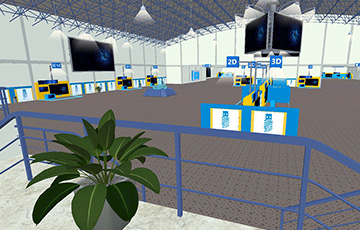 رونمایی از اولین نسخه میتکا