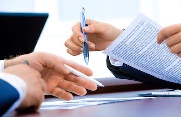 قرارداد با وزارت علوم برای برگزاری نمایشگاه هنر دیجیتال