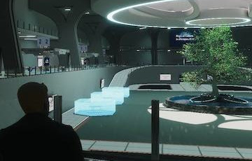 نسخه دوم میتکا ارایه شد