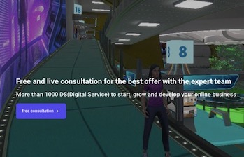 نسخه جدید میتکا تحت عنوان میتکس